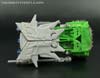 Transformers Prime Beast Hunters Cyberverse Beast Blade Optimus Prime - Image #28 of 128