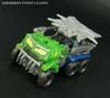 Transformers Prime Beast Hunters Cyberverse Beast Blade Optimus Prime - Image #30 of 128