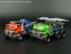 Transformers Prime Beast Hunters Cyberverse Beast Blade Optimus Prime - Image #35 of 128