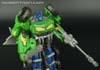 Transformers Prime Beast Hunters Cyberverse Beast Blade Optimus Prime - Image #47 of 128