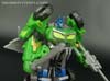 Transformers Prime Beast Hunters Cyberverse Beast Blade Optimus Prime - Image #49 of 128