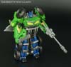 Transformers Prime Beast Hunters Cyberverse Beast Blade Optimus Prime - Image #52 of 128