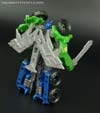Transformers Prime Beast Hunters Cyberverse Beast Blade Optimus Prime - Image #54 of 128