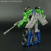 Transformers Prime Beast Hunters Cyberverse Beast Blade Optimus Prime - Image #56 of 128