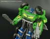 Transformers Prime Beast Hunters Cyberverse Beast Blade Optimus Prime - Image #60 of 128