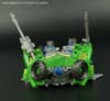 Transformers Prime Beast Hunters Cyberverse Beast Blade Optimus Prime - Image #65 of 128