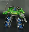 Transformers Prime Beast Hunters Cyberverse Beast Blade Optimus Prime - Image #66 of 128
