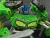 Transformers Prime Beast Hunters Cyberverse Beast Blade Optimus Prime - Image #75 of 128