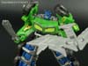 Transformers Prime Beast Hunters Cyberverse Beast Blade Optimus Prime - Image #81 of 128