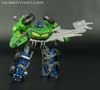 Transformers Prime Beast Hunters Cyberverse Beast Blade Optimus Prime - Image #85 of 128