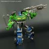 Transformers Prime Beast Hunters Cyberverse Beast Blade Optimus Prime - Image #90 of 128