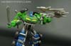 Transformers Prime Beast Hunters Cyberverse Beast Blade Optimus Prime - Image #91 of 128