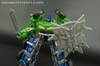 Transformers Prime Beast Hunters Cyberverse Beast Blade Optimus Prime - Image #95 of 128