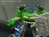 Transformers Prime Beast Hunters Cyberverse Beast Blade Optimus Prime - Image #96 of 128