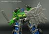 Transformers Prime Beast Hunters Cyberverse Beast Blade Optimus Prime - Image #97 of 128