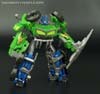 Transformers Prime Beast Hunters Cyberverse Beast Blade Optimus Prime - Image #99 of 128