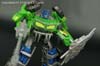 Transformers Prime Beast Hunters Cyberverse Beast Blade Optimus Prime - Image #106 of 128