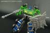 Transformers Prime Beast Hunters Cyberverse Beast Blade Optimus Prime - Image #108 of 128