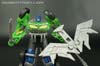 Transformers Prime Beast Hunters Cyberverse Beast Blade Optimus Prime - Image #112 of 128