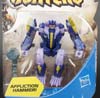 Transformers Prime Beast Hunters Cyberverse Blight - Image #2 of 94