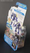 Transformers Prime Beast Hunters Cyberverse Blight - Image #4 of 94