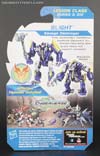 Transformers Prime Beast Hunters Cyberverse Blight - Image #5 of 94