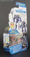 Transformers Prime Beast Hunters Cyberverse Blight - Image #7 of 94