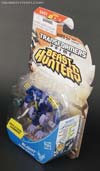 Transformers Prime Beast Hunters Cyberverse Blight - Image #10 of 94