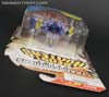 Transformers Prime Beast Hunters Cyberverse Blight - Image #12 of 94