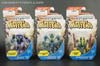 Transformers Prime Beast Hunters Cyberverse Blight - Image #13 of 94