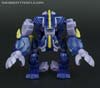 Transformers Prime Beast Hunters Cyberverse Blight - Image #15 of 94