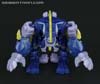 Transformers Prime Beast Hunters Cyberverse Blight - Image #16 of 94