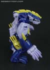 Transformers Prime Beast Hunters Cyberverse Blight - Image #21 of 94