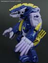 Transformers Prime Beast Hunters Cyberverse Blight - Image #26 of 94