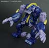 Transformers Prime Beast Hunters Cyberverse Blight - Image #29 of 94