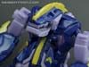 Transformers Prime Beast Hunters Cyberverse Blight - Image #30 of 94