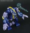 Transformers Prime Beast Hunters Cyberverse Blight - Image #32 of 94
