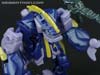 Transformers Prime Beast Hunters Cyberverse Blight - Image #33 of 94