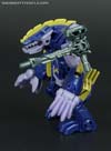 Transformers Prime Beast Hunters Cyberverse Blight - Image #35 of 94