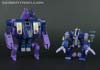 Transformers Prime Beast Hunters Cyberverse Blight - Image #36 of 94