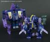 Transformers Prime Beast Hunters Cyberverse Blight - Image #37 of 94