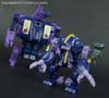 Transformers Prime Beast Hunters Cyberverse Blight - Image #38 of 94