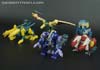 Transformers Prime Beast Hunters Cyberverse Blight - Image #41 of 94
