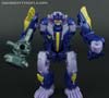 Transformers Prime Beast Hunters Cyberverse Blight - Image #44 of 94