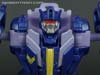 Transformers Prime Beast Hunters Cyberverse Blight - Image #45 of 94
