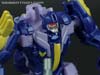 Transformers Prime Beast Hunters Cyberverse Blight - Image #47 of 94
