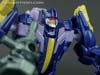 Transformers Prime Beast Hunters Cyberverse Blight - Image #49 of 94
