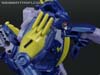 Transformers Prime Beast Hunters Cyberverse Blight - Image #53 of 94