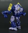 Transformers Prime Beast Hunters Cyberverse Blight - Image #57 of 94