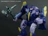 Transformers Prime Beast Hunters Cyberverse Blight - Image #63 of 94